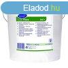 Folttisztt paszta 10 liter Clax Pasta