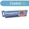 Gyurma 210g. Bluering natr, Blns