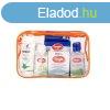 Ferttlent ticsomag Bradolife