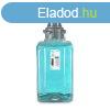 Habszappan utntlt patron 1,25 liter ADX-12 GOJO Freshberr
