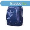 Iskolatska ergonmiai lnyos, Kolibri by Walker