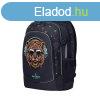 Iskolatska ergonmiai, fis Bear Buddy by Walker