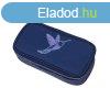Tolltart lnyos Kolibri by Walker