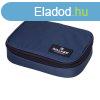 Tolltart tindzser fis, Shark blue by Walker