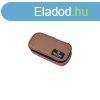Tolltart tindzser Biscuit by Walker