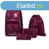 Iskolatska ergonmiai, lnyos 6 rszes szett Floral Fantasy