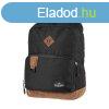 Htizsk ergonmikus, fis Black by Walker