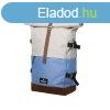 Htizsk ergonomikus Popcorn & Niagara Roll Top by Walke