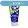 Kzkrm tubusos 230 ml Ultra Derm