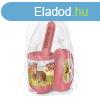 Tisztasgi csomag lnyos Ars Una My Sweet Horse (5358) 24