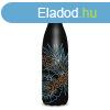 Fmkulacs duplafal 500ml Ars Una CATALINA (5127) 21
