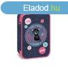 Tolltart emeletes, lnyos, Ars Una THINK PINK (840) 18
