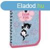 Tolltart emeletes, lnyos, Ars Una THINK-PINK (5285) 23
