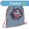 Tornazsk lnyos, Ars Una THINK PINK (5285) 23