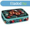 Tolltart emeletes, fis Ars Una GEEK (5256) 23