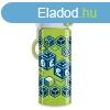 Kulacs, fis 475 ml Ars Una GEEK (5065) 21