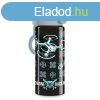 Kulacs, fis 475 ml Ars Una DRONE RACER (5131) 22