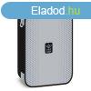 Tolltart emeletes, fis Ars Una ASH (5370) 24