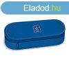 Tolltart nagy, fis Ars Una COBALT (5387) 24