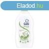 Frdet 400 ml Gabi Naturals