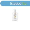 Kz- s brferttlent gl 1liter Glory citrom