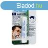 Vrzst csillapt stift Pharmadoct