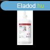 Kz- s brferttlent 1 liter alkoholos S1 Tork_420114