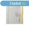 Tanknyvbort ntapad 45x26cm, 10 db/csomag, vztiszta