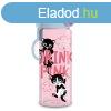 Kulacs, lnyos 475 ml Ars Una THINK PINK (5285) 23