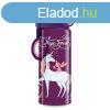 Kulacs 475 ml Ars Una Magic Forest unikornis