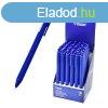 Golystoll nyomgombos 0,7mm Vinson Connect S1 kk test