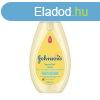Baba tusfrd 500 ml Johnson`s Top-to-Toe