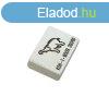 Radr elefntos 300/80 Koh-I-Noor