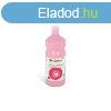 Tempera 1000ml, Primo 330 rzsaszn