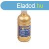 Tempera 500ml, Primo 920 arany