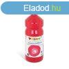 Tempera 1000ml, Primo 300 piros