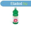 Tempera 1000ml, Primo 610 zld