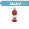 Tempera 500ml, Primo 791 sttbarna