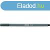 Rostirn, filctoll 1mm, M STABILO Pen 68 sttzld