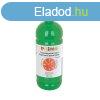 Tempera 1000ml, Primo 600 vilgoszld