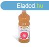 Tempera 500ml, Primo 270 okker