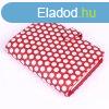 Gyrs kalendrium mbr pttys mintzat M mret 135x195 m