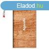 Zsebnaptr Colors fekv heti, fehr lapokkal Wood Dayliner 2