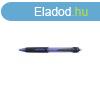 Golystoll Uni SN-220, rsszn kk