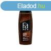 Tusfrd 250 ml 2 in 1 Fa Coffee Burst