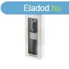 Zselstoll 0,5mm, exkluzv gravrozhat fekete fm test, Zeb
