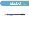 Zselstoll 0,7mm, nyomgombos Pilot G-2, rsszn kk