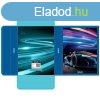 Fzetbox A5, hullmkarton, Sportaut, Nebulo