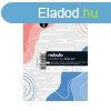 rlap A5, 10-50 flfamentes, 50 lap, Nebulo