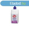 Folykony szappan ferttlent hatssal pumps 350 ml BradoL